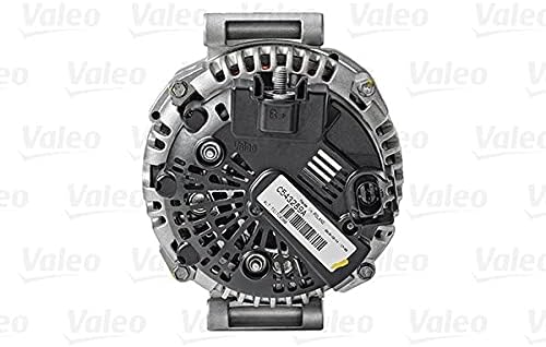 VALEO 437539 Generator