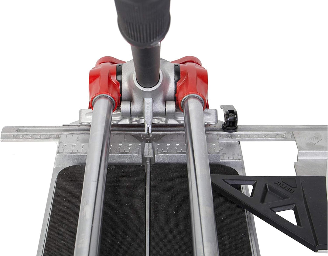 SPEED-92 MAGNET - CORT.MANUAL, SPEED-92 MAGNET