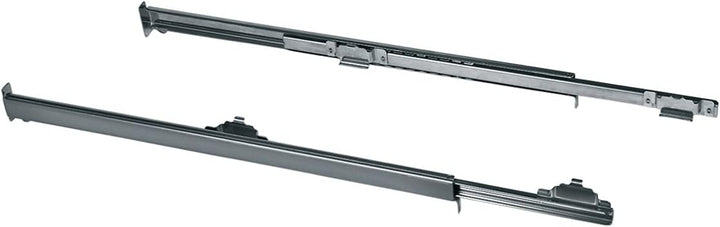 Bauknecht Whirlpool 481010764710 Backblech Teleskopauszug Teilauszug Auszug links rechts Backofen He