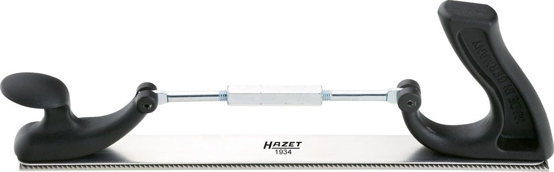 HAZET 1934 Karosserie Feilenhalter