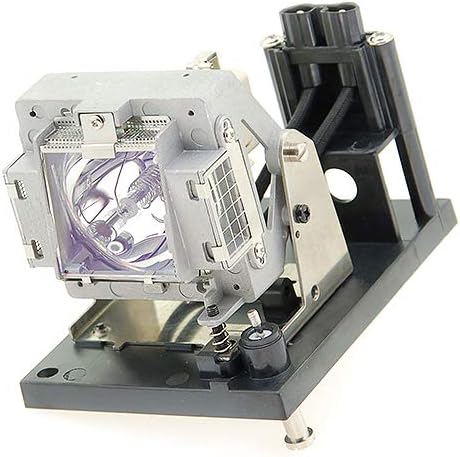 Alda PQ Professionell, Beamerlampe kompatibel mit TLPLW25 für Toshiba TDP-WX5400E, WX5400 Projektore