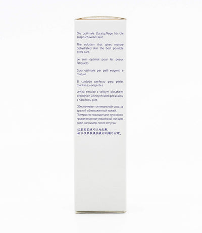 Rosa Graf Blue Line Beauty Serum