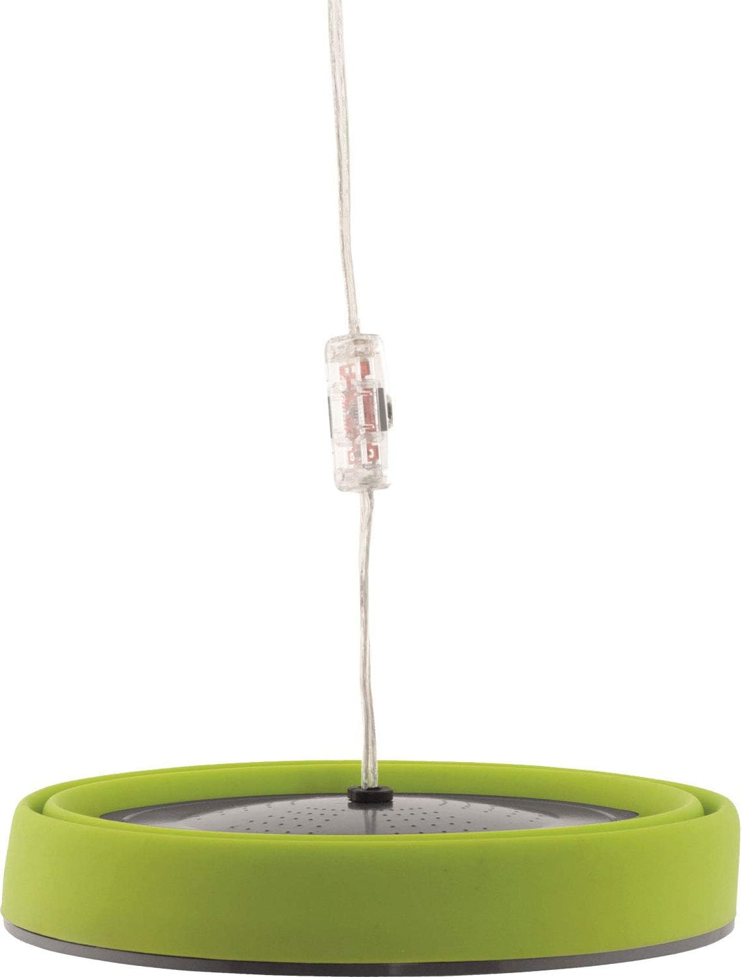Outwell Zeltlampe Sargas Lux lime
