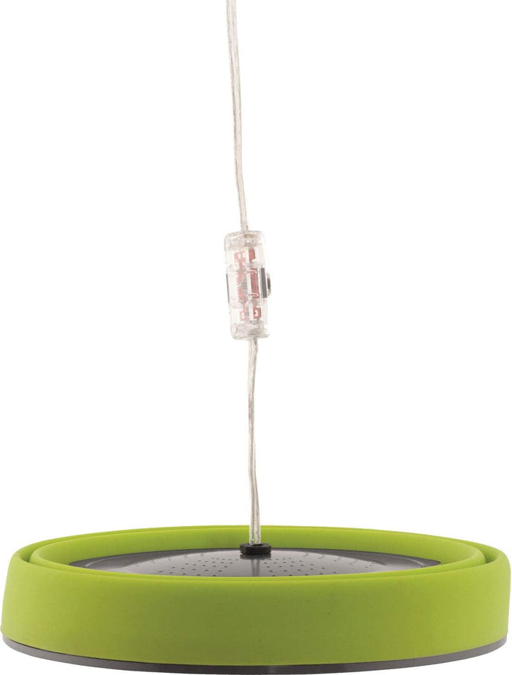 Outwell Zeltlampe Sargas Lux lime