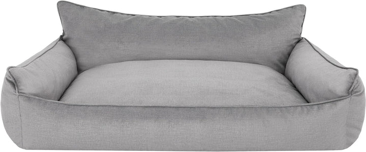 Pillowprim Hundebett Haustierbett Liegen Hundekissen Kissen Bett Hundeliege Hundematratze Sofa Tierb