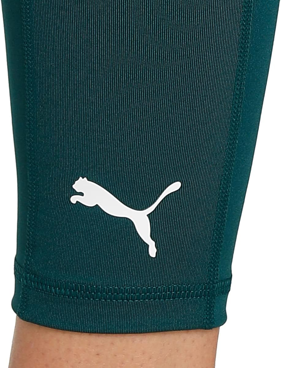 PUMA Train Strong High Wai - L