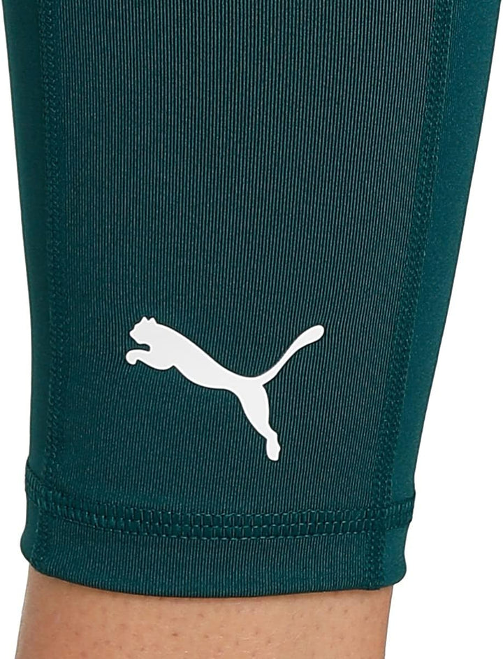 PUMA Train Strong High Wai - L