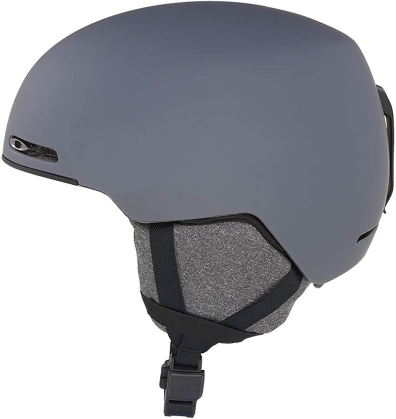 Herren Helm Oakley Mod1 Helmet