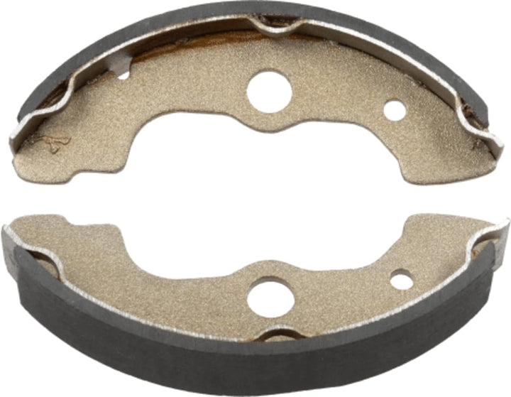 TRW MCS837 Bremsbacken und Zubehör