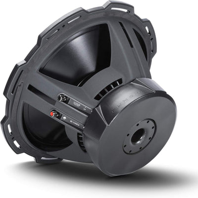 Rockford Fosgate Punch Subwoofer P3D2-15