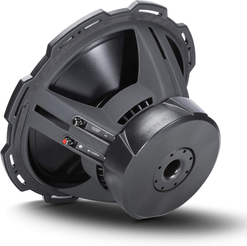 Rockford Fosgate Punch Subwoofer P3D2-15