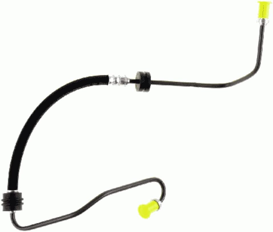 SACHS 6270 998 800 Kupplungsschlauch