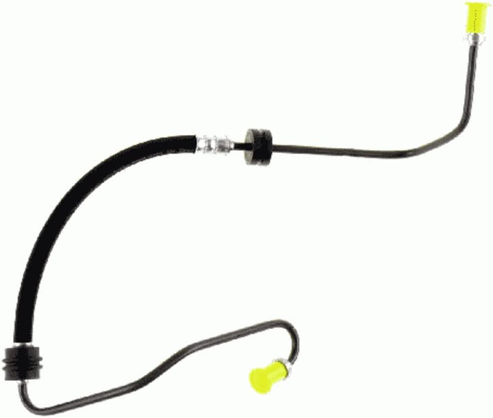 SACHS 6270 998 800 Kupplungsschlauch