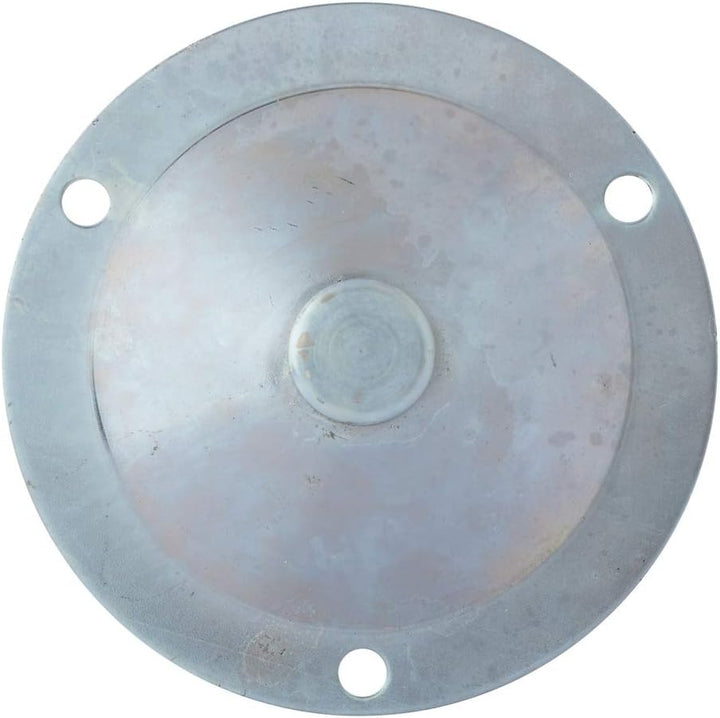 HELLA - Stativ - 8XT 002 121-001