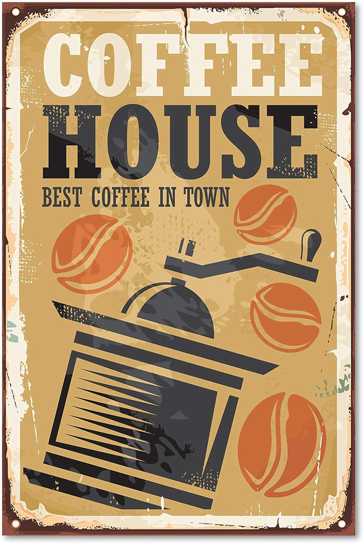 Wandbild XXL Design-konzept Deko Kunst Bilder Vektorgrafik Beige 80x120 cm Deco panel 80x120 cm Beig