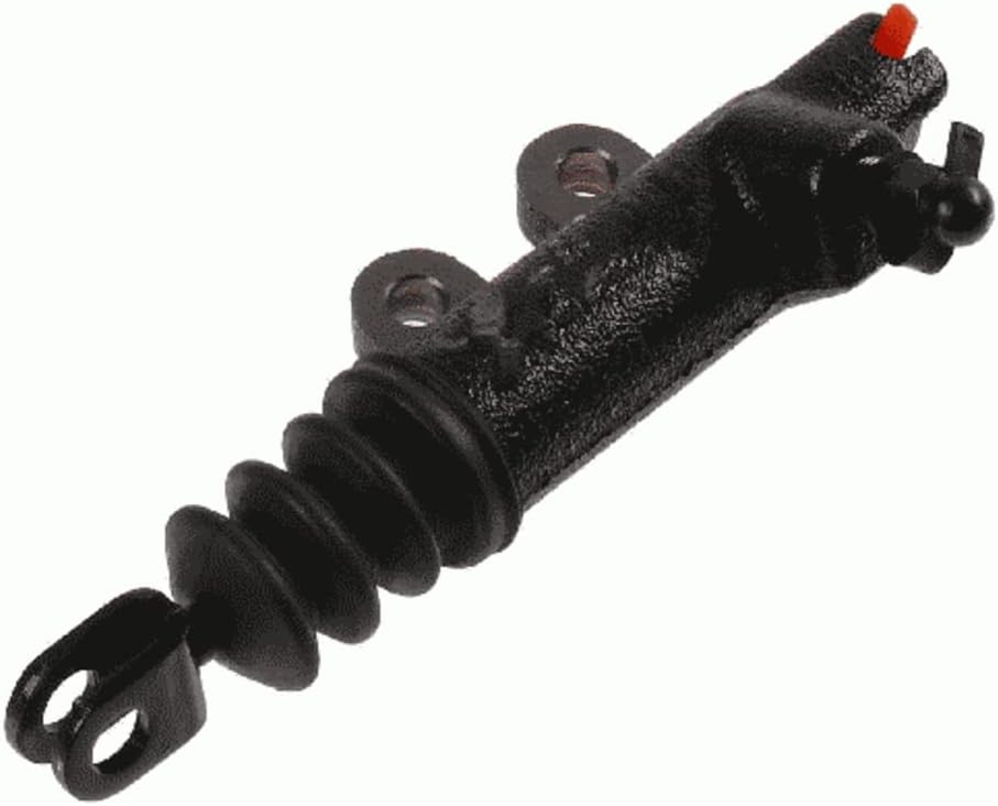 Sachs 6283 600 469 - Nehmerzylinder, Kupplung