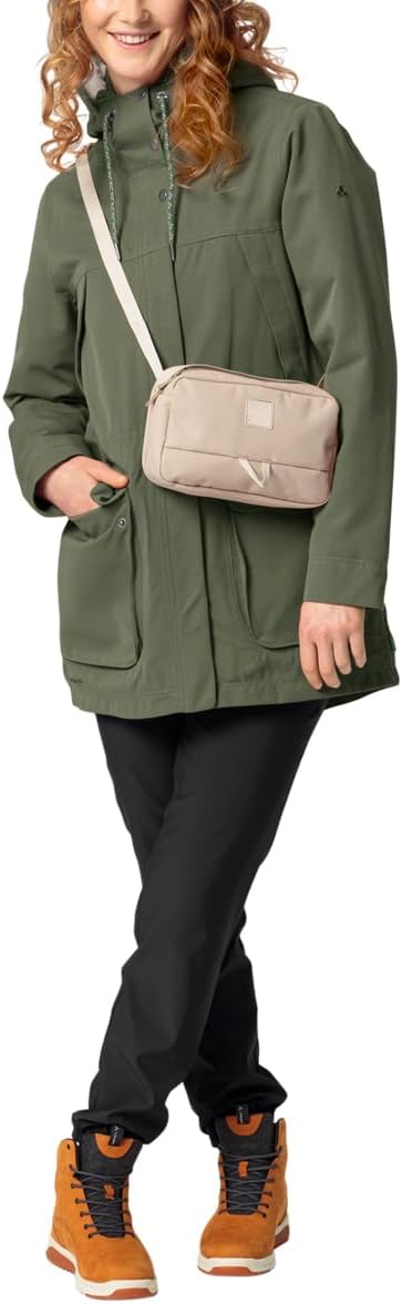 VAUDE Women&