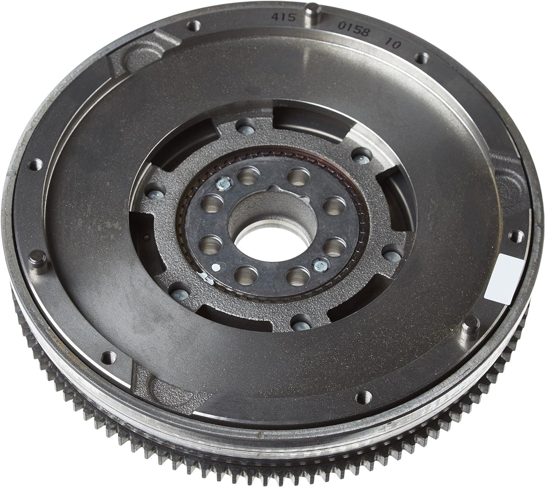 LuK 415 0158 10 Schwungrad