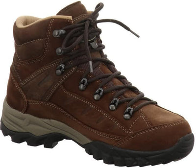 Meindl Toblach Lady GTX 40 EU Braun, 40 EU Braun