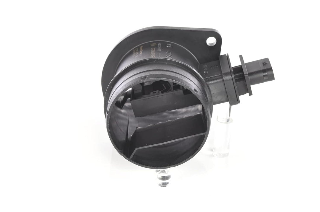 Bosch 0280218205 - Luftmassenmesser 280218205 Air Sensor MAF, 280218205 Air Sensor MAF