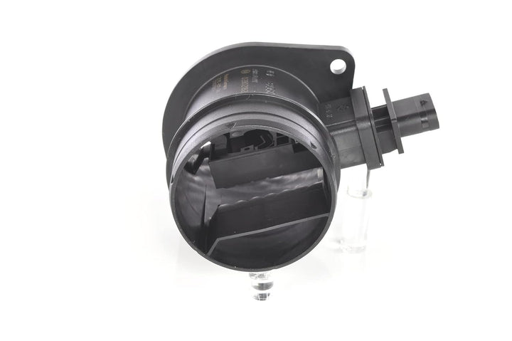 Bosch 0280218205 - Luftmassenmesser 280218205 Air Sensor MAF, 280218205 Air Sensor MAF