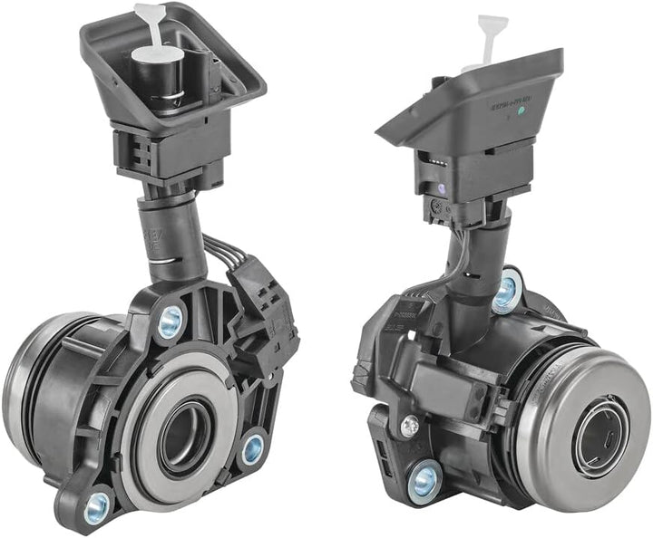 VALEO Zentralausrücker Kupplung 810009
