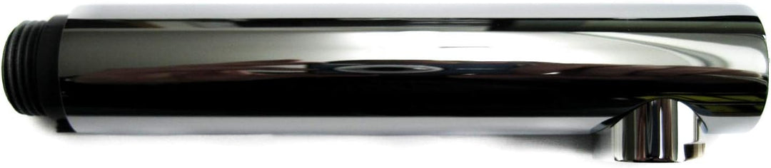 Blanco Brausekopf Linus-S und Alta-S HD chrom