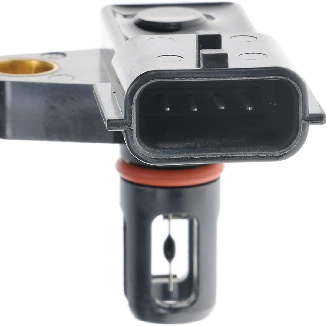 Hitachi PRS0005 Krümmer Absolute Drucksensor