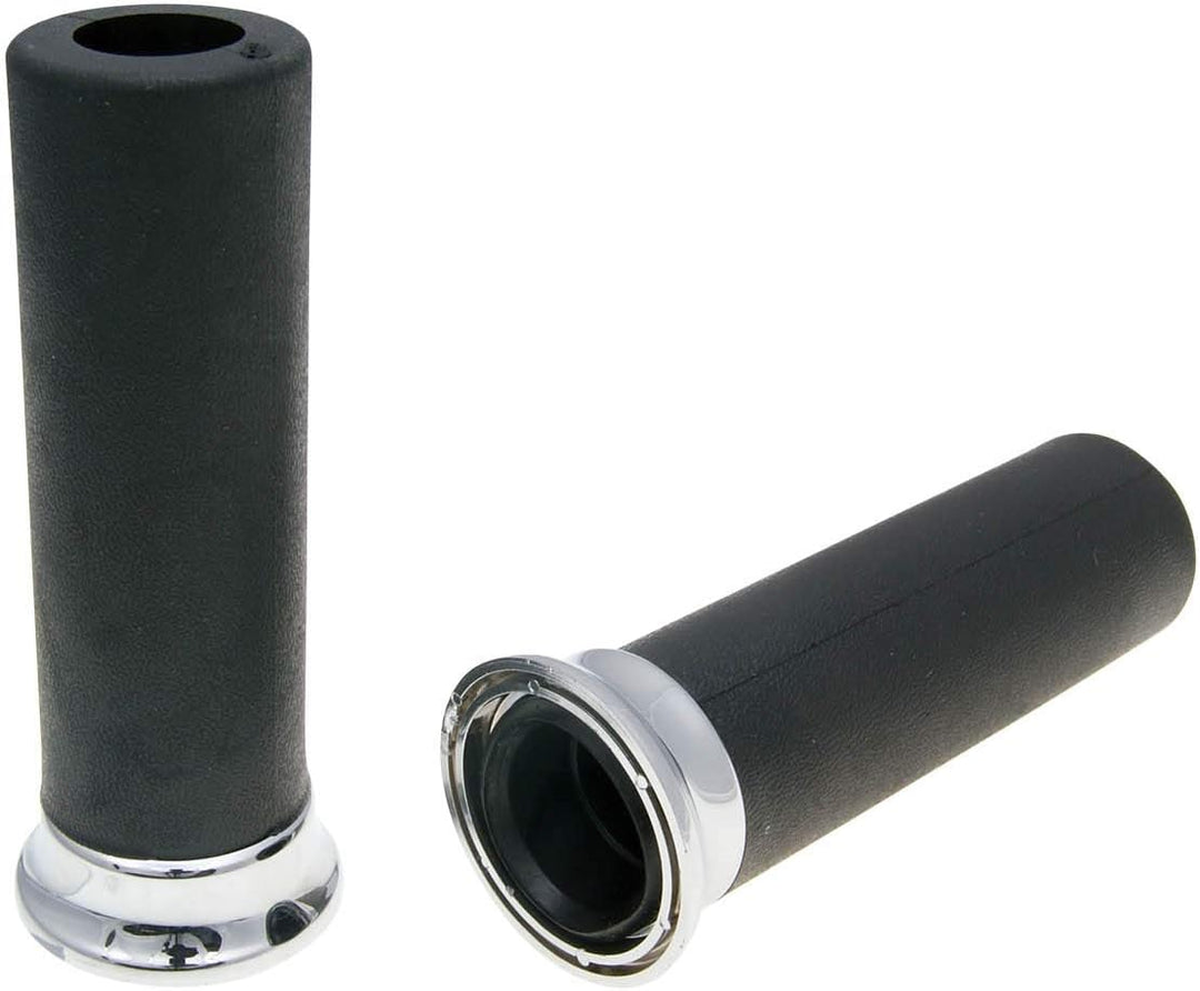 Griffe Satz Domino 4141 On-Road Japan Style (offene Enden)