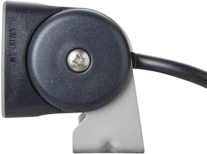 HELLA - LED-Arbeitsscheinwerfer - ETL 250 - 24/12V - 200lm - Anbau/Schraubanschluss - schwenkbarer M