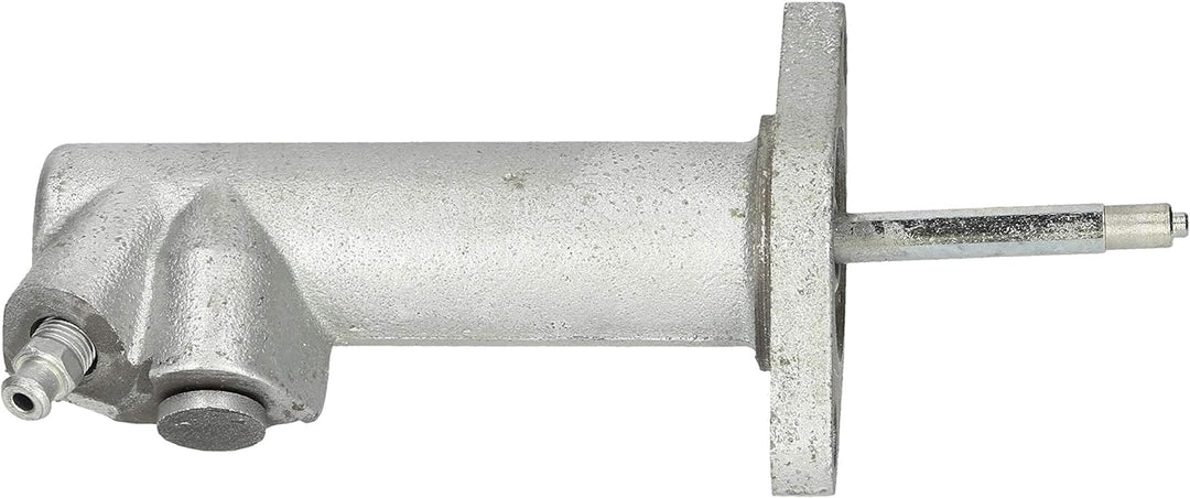 ATE 24.2523-1210.3 Kupplungshydraulik