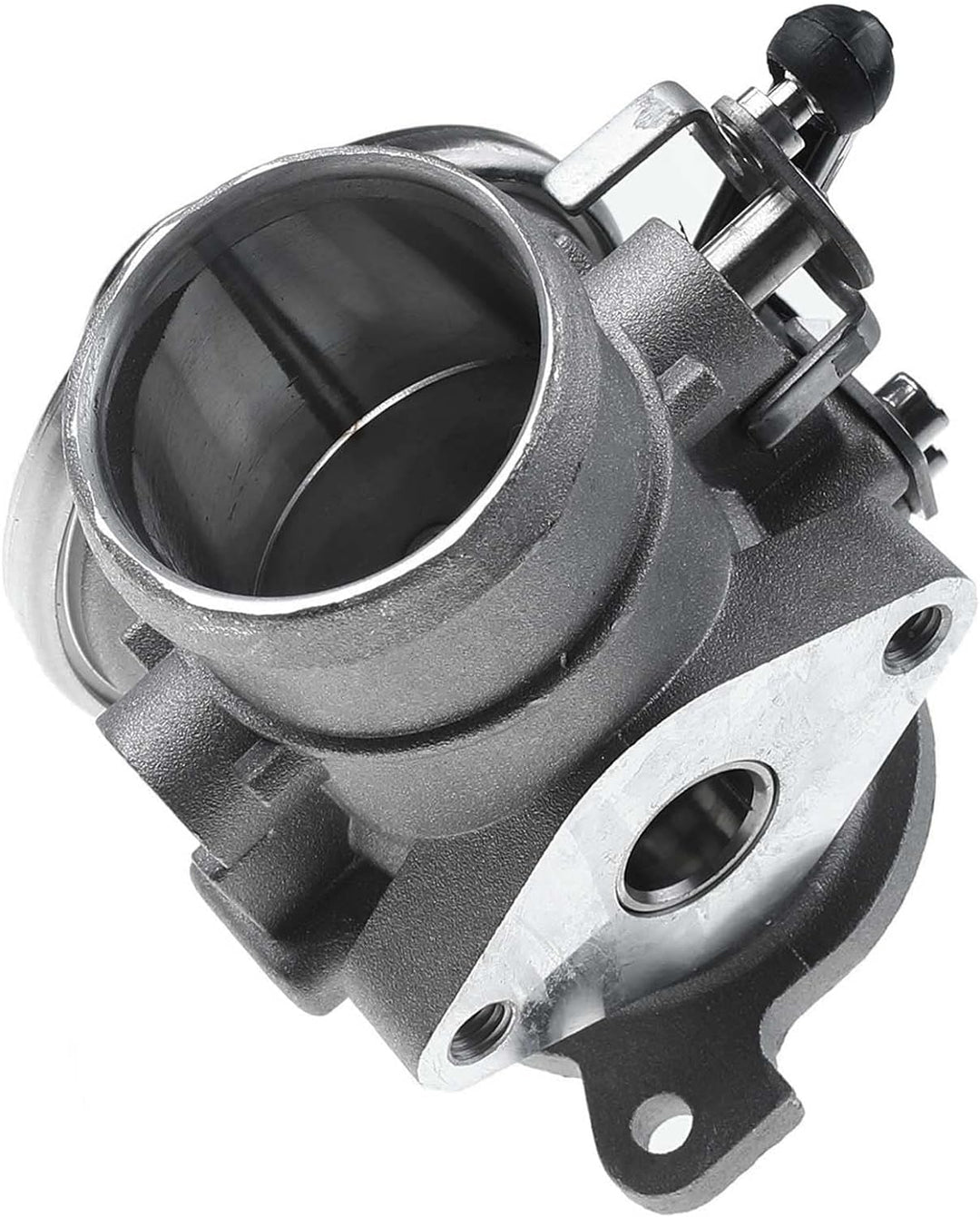 AGR-Ventil Pneumatisch für A2 8Z0 Arosa 6H Lupo 60, 6X1 Polo 6N2 1.4L Diesel 1999-2005 045131501