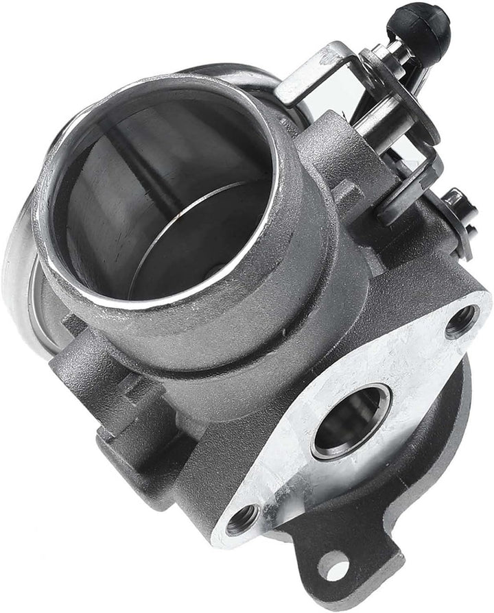 AGR-Ventil Pneumatisch für A2 8Z0 Arosa 6H Lupo 60, 6X1 Polo 6N2 1.4L Diesel 1999-2005 045131501