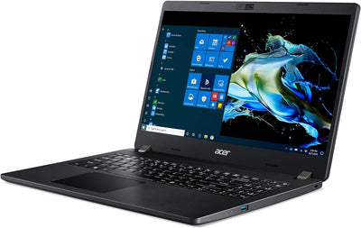 Acer AcerTravelMatePorttilTMP21552IntelCorei310110U8GB256GBSSD156 8GB RAM | 256GB SSD 15.6" FullHD i