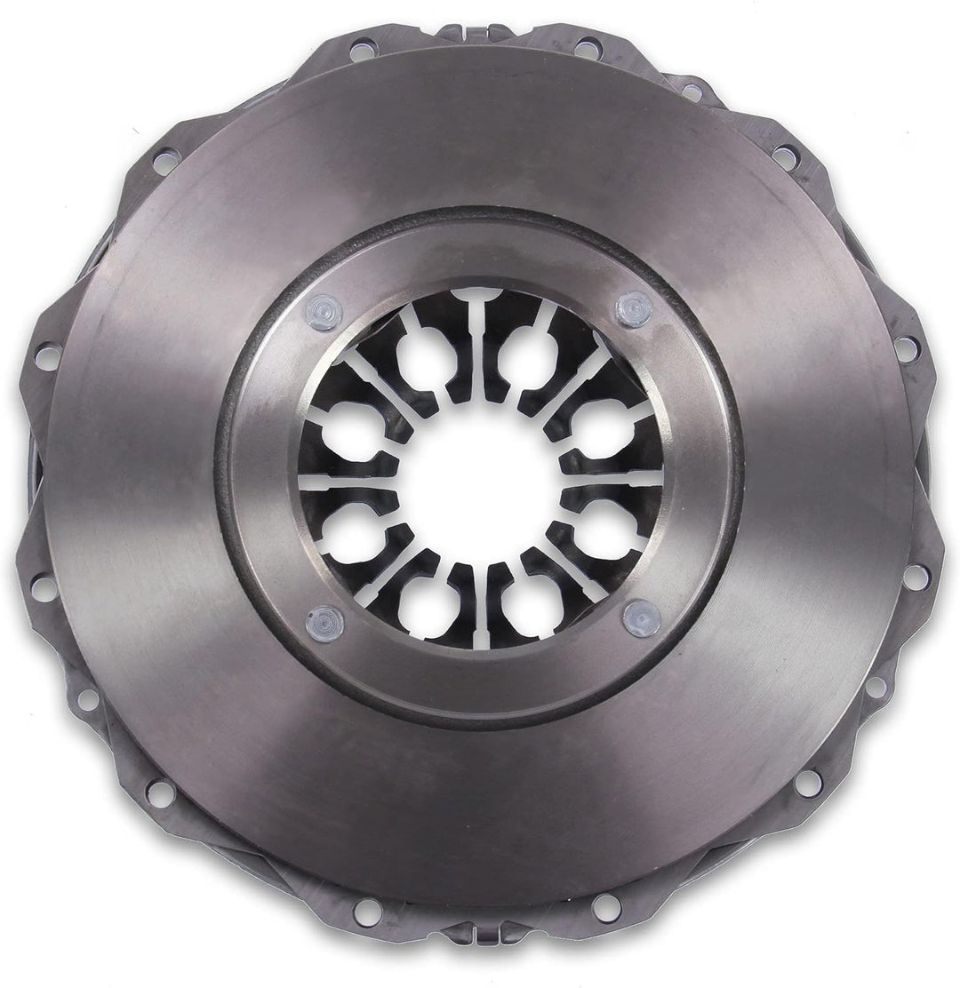 LUK 622220509 Kupplungssatz