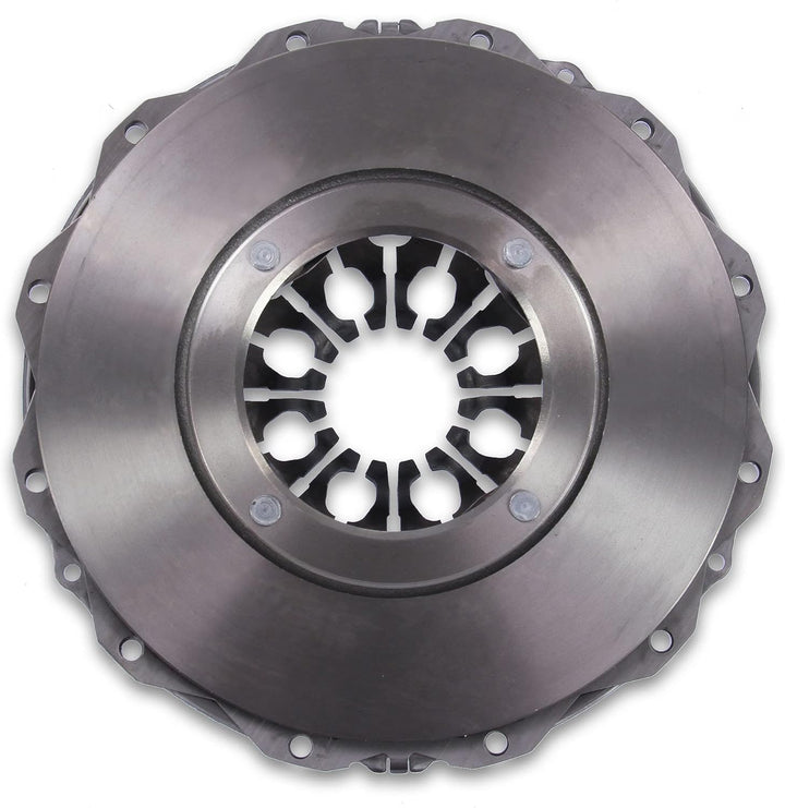 LUK 622220509 Kupplungssatz