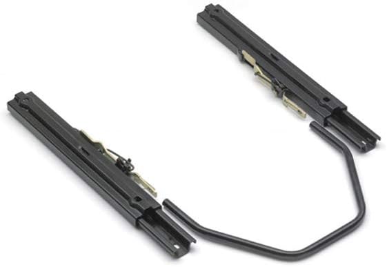 Sparco Sportsitze Schlitten - Universal