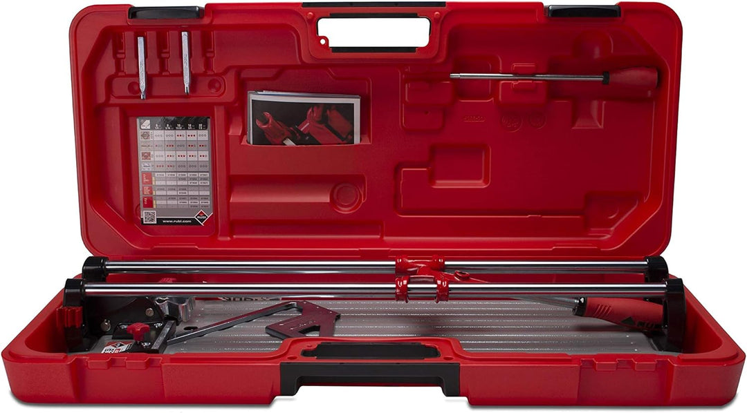 Cortador de cerámica TS-MAX - TS-57 MAX, Grey