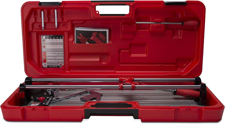 Cortador de cerámica TS-MAX - TS-57 MAX, Grey