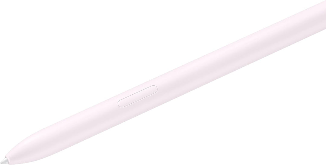 Samsung S Pen EJ-PX510 für das Galaxy Tab S9 FE | Tab S9 FE+ Lavender, Lavender