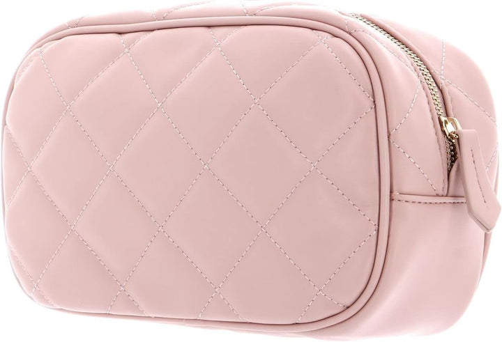 Valentino Damen 3KK-Ocarina WEICHE Kosmetiktasche, Cipria