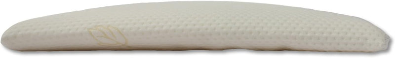 Nackenschmerzen, Migräne, Stress und Schlaflosigkeit! Orthopädisches Sabeatex Mini 50 x 30 x H 6 cm,