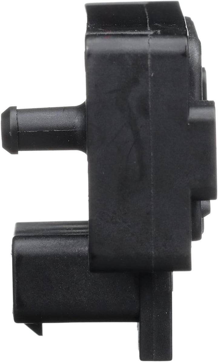 Delphi PS10081 Krümmer Absolute Pressure (MAP) Sensor