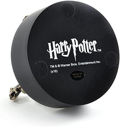 Noble Collection NN7467 - Harry Potter - Die Prophezeihung Kristallkugel, 13 cm