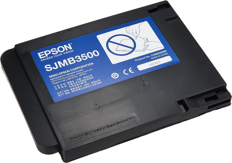 Epson SJMB3500