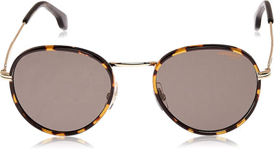 Carrera Sonnenbrille 151/S RHL/IR 52