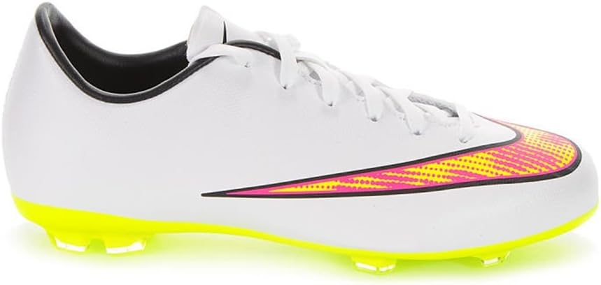 Nike JR Mercurial Victory V FG - 4Y