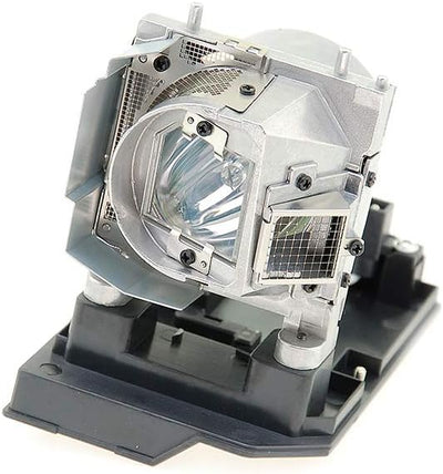 Alda PQ-Premium, Beamerlampe/Ersatzlampe für SMARTBOARD UF75W Projektoren, Lampe mit Gehäuse