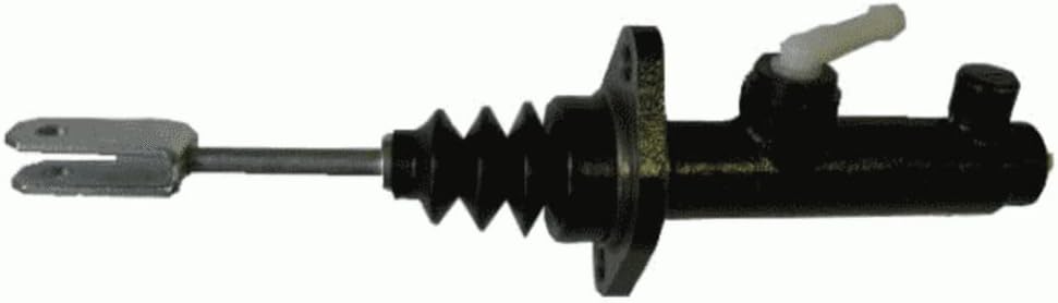 SACHS 6284 600 110 Geberzylinder Kupplung Für Mercedes-Benz T1 KASTEN (B602) 1982-1996