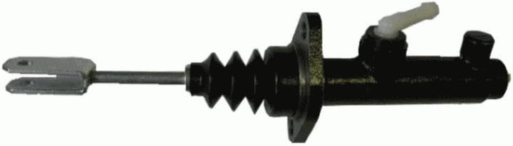 SACHS 6284 600 110 Geberzylinder Kupplung Für Mercedes-Benz T1 KASTEN (B602) 1982-1996